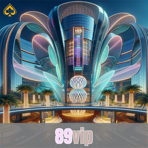 Promoções Imperdíveis no 89vip: Recompensas e Ofertas Especiais!