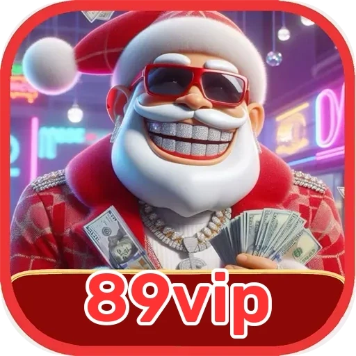89vip: Descubra o Que Faz do App um Verdadeiro Sucesso no Brasil