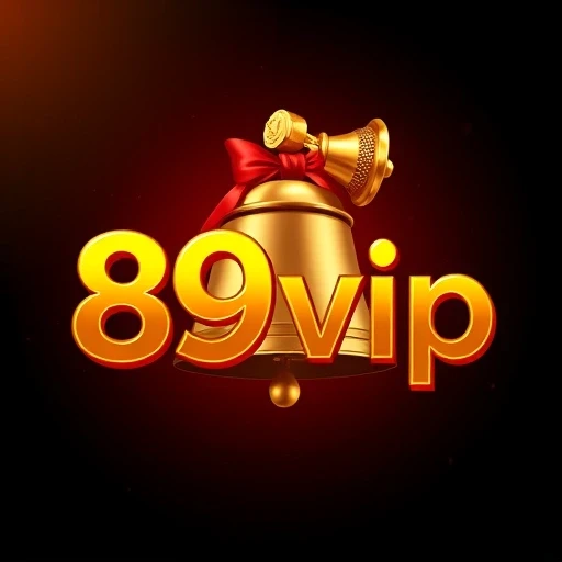 89vip