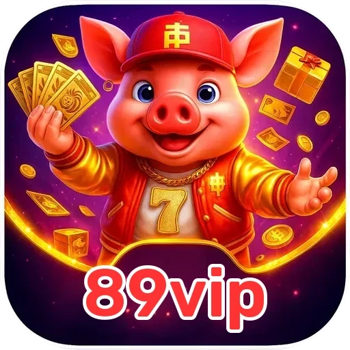 89vip Jogos