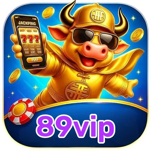 89vip: Explore os Melhores Métodos de Pagamento para Jogar Sem Preocupações