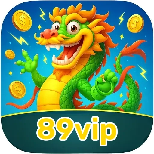 89vip: Aproveite as melhores promoções para se divertir ainda mais!